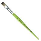 Pincel Da Vinci Fit Synthetics 374 no. 12