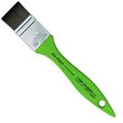 Pincel Da Vinci Fit Trincha 30 Fibra Sintética Set-No 5073-30