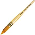 Pincel Da Vinci Spin-Synthetics 488 Amarradinho Nº 10 Pincel Da Vinci Spin-Synthetics 488 Amarradinho Nº 10