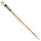Pincel da Vinci Top-acryl Chato 16 Fibra Sintética 7182_16