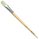 Pincel Da Vinci Top-Acryl Língua de Gato 24 Fibra Sintética Set-No 7482-24