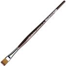 Pincel Da Vinci Vario-Tip Chato 1381 nº 12