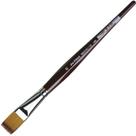 Pincel Da Vinci Vario-Tip Chato 1381 nº 20