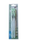 Pincel de Água Water Brush Cis Graf C/2 un Ponta Fina/Média