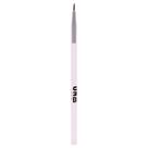 Pincel de arte para unhas UN/DN LAQR Fine Tip Clear, 1 unidade