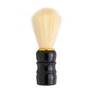 Pincel de barbear barbearia salão de beleza
