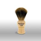 Pincel de barbear Taylor of Old Bond Street Medium Pure Badger