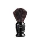 Pincel de barbear The Art of Saving Original Pure Black