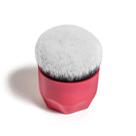 Pincel de Base Density Niina Secrets Eudora