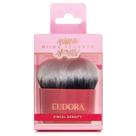 Pincel de Base Density Niina Secrets - Eudora