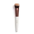 Pincel de base EVER Professional Face Makeup Vegan