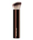 Pincel de base HOURGLASS Vanish Seamless Finish Pincel de base HOURGLASS Vanish Seamless Finish