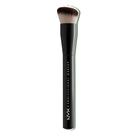 Pincel de base NYX PROFESSIONAL MAKEUP Can't Stop Won't Stop Pincel de base NYX PROFESSIONAL MAKEUP Can't Stop Won't Stop