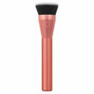 Pincel de Base Real Techniques Glow Round Base Brush