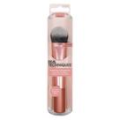 Pincel de Base Real Techniques Seamless Complexion