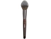 Pincel de Blush Belliz Wood Blush Cônico Pincel de Blush Belliz Wood Blush Cônico