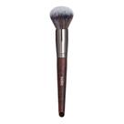Pincel de Blush Belliz Wood