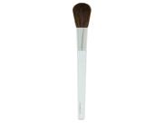 Pincel de blush Clinique CCQ568Y0 para mulheres