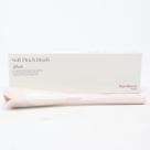 Pincel de Blush Rare Beauty - Aplicação Perfeita