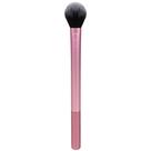 Pincel de configuração de maquiagem Real Techniques 402 Synthetic Bristles Pincel de configuração de maquiagem Real Techniques 402 Synthetic Bristles