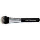 Pincel de contorno Beauty Junkees Pro Sculptor, maquiagem angular Pincel de contorno Beauty Junkees Pro Sculptor, maquiagem angular