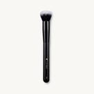 Pincel de Corretivo C02 LFpro Profissional