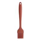Pincel De Cozinha Cor Terracota - Ou
