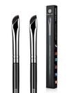 Pincel de delineador de olhos EIGSHOW Gel Makeup para delineador de olhos preciso E865 Pincel de delineador de olhos EIGSHOW Gel Makeup para delineador de olhos preciso E865