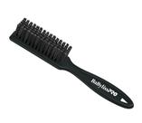 Pincel de desbotamento BaBylissPro Preto