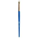 Pincel de Detalhes L28004 - Lully Makeup Pincel de Detalhes L28004 - Lully Makeup