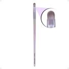 Pincel de Detalhes Ruby Rose Holographic Hb-hoe6