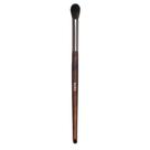 Pincel de Esfumar Belliz Wood Esfumar Grande