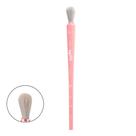 Pincel de Esfumar G Melu By Ruby Rose Le30