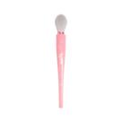 Pincel De Iluminador Cônico LF90 Melu by Ruby Rose Pincel De Iluminador Cônico LF90 Melu by Ruby Rose