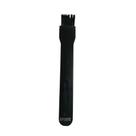 Pincel de Limpeza Para Moedor de Café Hamilton Beach 80393