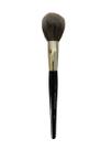Pincel de Maquiagem A05 Oval de Precisão para Blush Facial Profissional Linha Max Macrilan