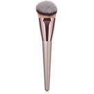 Pincel de maquiagem Acivin Professional Angled Foundation Brush