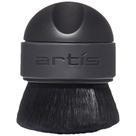 Pincel de maquiagem Artis Elite Palm Brush Mini Black