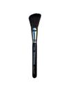 Pincel de Maquiagem B102 para Blush Facial Profissional Linha B Macrilan Pincel de Maquiagem B102 para Blush Facial Profissional Linha B Macrilan