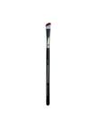 Pincel de Maquiagem B110 para Sombra Facial Profissional Linha B Macrilan Pincel de Maquiagem B110 para Sombra Facial Profissional Linha B Macrilan