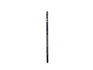 Pincel de Maquiagem B113 de Precisão para Olhos Facial Profissional Linha B Macrilan Pincel de Maquiagem B113 de Precisão para Olhos Facial Profissional Linha B Macrilan