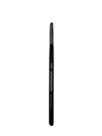 Pincel de Maquiagem B120 para Delinear Facial Profissional Linha B Macrilan Pincel de Maquiagem B120 para Delinear Facial Profissional Linha B Macrilan