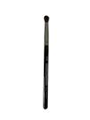 Pincel de Maquiagem B905 para Esfumar Facial Profissional Linha B Macrilan Pincel de Maquiagem B905 para Esfumar Facial Profissional Linha B Macrilan