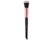 Pincel de Maquiagem Base Lanossi - Rose Black Pincel de Maquiagem Base Lanossi - Rose Black