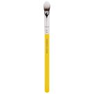 Pincel de maquiagem BDELLIUM TOOLS BDHD Phase III Blending/Concealing 788
