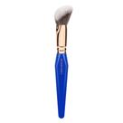 Pincel de maquiagem Bdellium Tools Golden Triangle BDHD Phase II 968