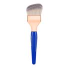 Pincel de maquiagem Bdellium Tools Golden Triangle Double Dome 971