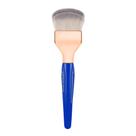 Pincel de maquiagem Bdellium Tools Golden Triangle Double Dome 972