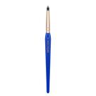 Pincel de maquiagem Bdellium Tools Golden Triangle Smoky Eyeliner 716