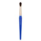 Pincel de maquiagem Bdellium Tools Golden Triangle Tapered 785